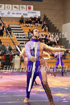 2018-WGISkyview-CascadiaIO-A-194