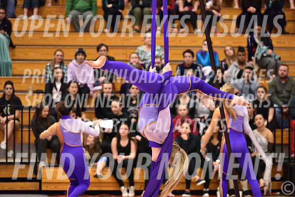 2018-WGISkyview-CascadiaIO-A-196