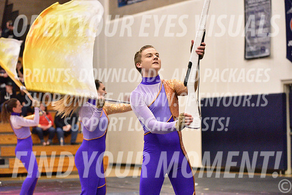 2018-WGISkyview-CascadiaIO-A-199