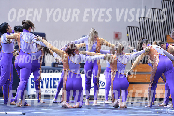 2018-WGISkyview-CascadiaIO-A-002