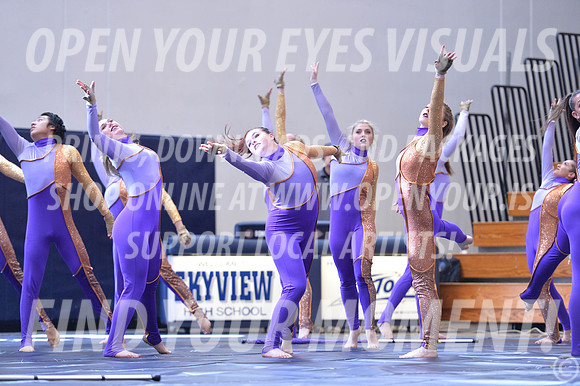 2018-WGISkyview-CascadiaIO-A-003