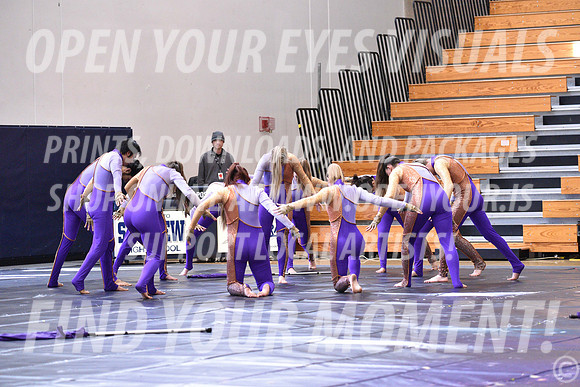 2018-WGISkyview-CascadiaIO-A-004