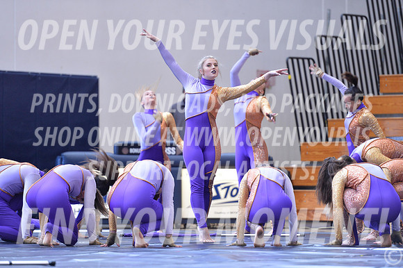 2018-WGISkyview-CascadiaIO-A-005