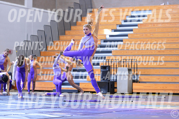 2018-WGISkyview-CascadiaIO-A-007