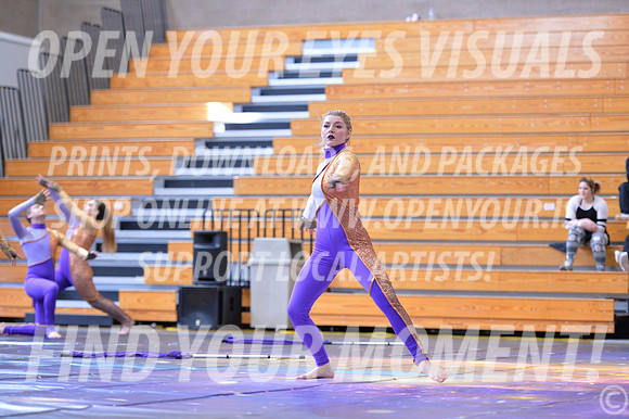 2018-WGISkyview-CascadiaIO-A-008