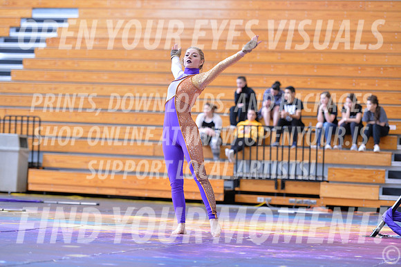 2018-WGISkyview-CascadiaIO-A-009