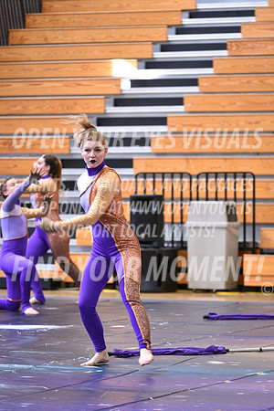 2018-WGISkyview-CascadiaIO-A-010