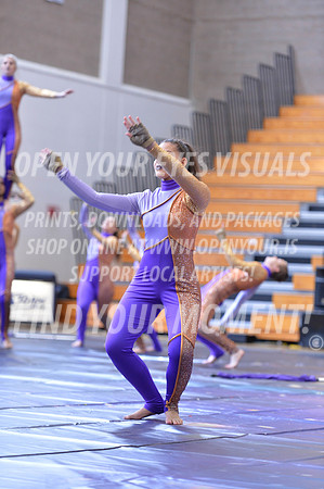 2018-WGISkyview-CascadiaIO-A-011