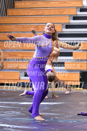 2018-WGISkyview-CascadiaIO-A-012
