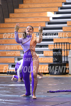 2018-WGISkyview-CascadiaIO-A-013