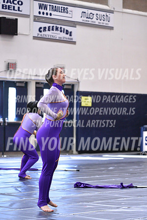 2018-WGISkyview-CascadiaIO-A-014