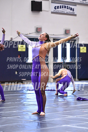 2018-WGISkyview-CascadiaIO-A-015
