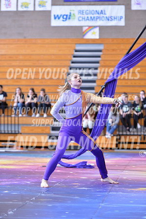 2018-WGISkyview-CascadiaIO-A-016