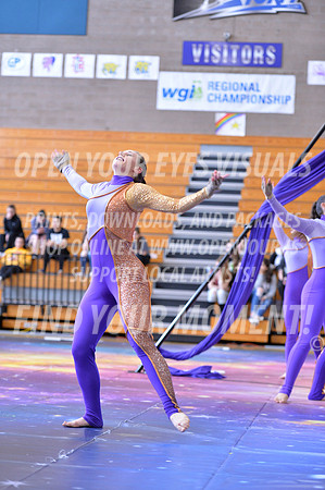 2018-WGISkyview-CascadiaIO-A-017
