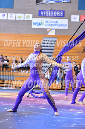 2018-WGISkyview-CascadiaIO-A-018