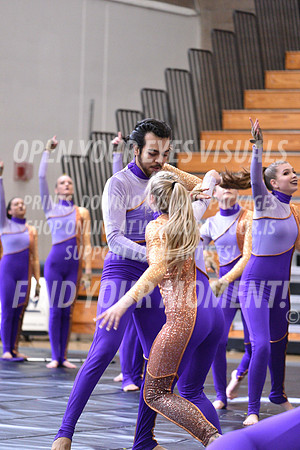 2018-WGISkyview-CascadiaIO-A-019