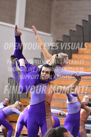 2018-WGISkyview-CascadiaIO-A-020