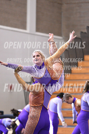 2018-WGISkyview-CascadiaIO-A-022