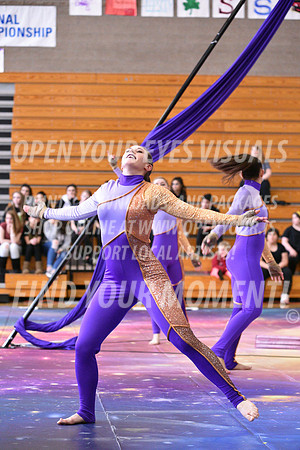 2018-WGISkyview-CascadiaIO-A-023