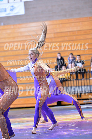 2018-WGISkyview-CascadiaIO-A-024