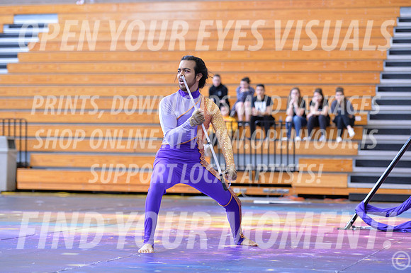 2018-WGISkyview-CascadiaIO-A-028