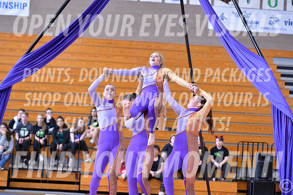 2018-WGISkyview-CascadiaIO-A-029