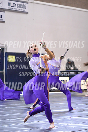 2018-WGISkyview-CascadiaIO-A-030