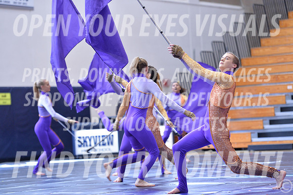 2018-WGISkyview-CascadiaIO-A-032