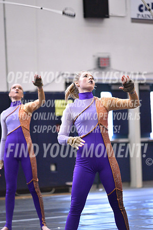 2018-WGISkyview-CascadiaIO-A-033