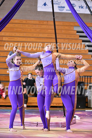 2018-WGISkyview-CascadiaIO-A-034