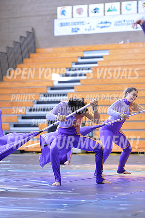 2018-WGISkyview-CascadiaIO-A-035