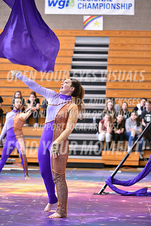 2018-WGISkyview-CascadiaIO-A-036