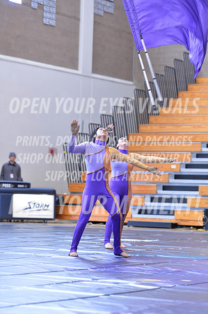 2018-WGISkyview-CascadiaIO-A-037
