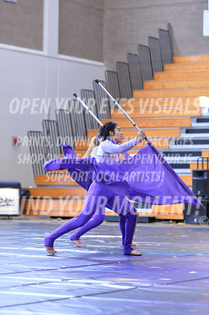 2018-WGISkyview-CascadiaIO-A-038