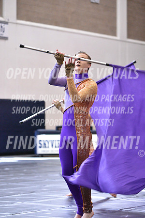 2018-WGISkyview-CascadiaIO-A-039