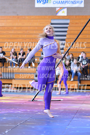 2018-WGISkyview-CascadiaIO-A-040