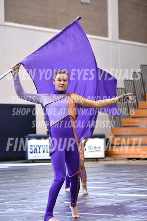 2018-WGISkyview-CascadiaIO-A-041