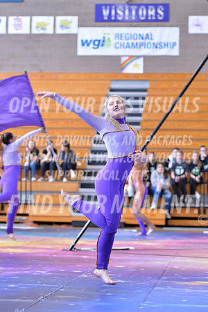 2018-WGISkyview-CascadiaIO-A-042