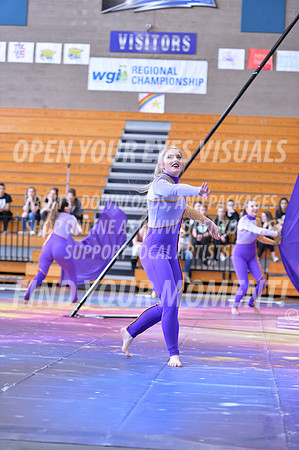 2018-WGISkyview-CascadiaIO-A-043