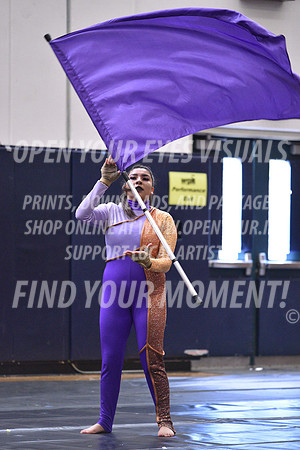 2018-WGISkyview-CascadiaIO-A-044