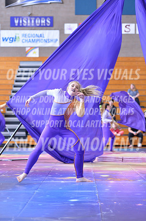 2018-WGISkyview-CascadiaIO-A-045