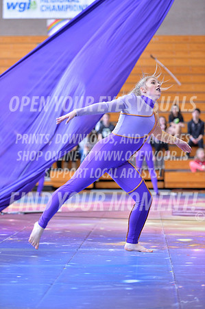 2018-WGISkyview-CascadiaIO-A-046