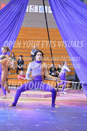 2018-WGISkyview-CascadiaIO-A-048