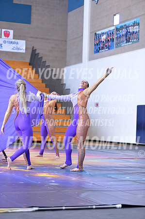 2018-WGISkyview-CascadiaIO-A-047