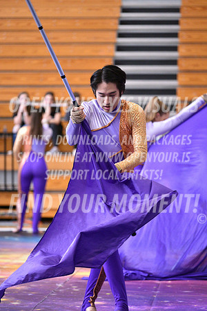 2018-WGISkyview-CascadiaIO-A-050