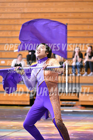 2018-WGISkyview-CascadiaIO-A-049