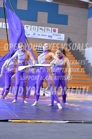 2018-WGISkyview-CascadiaIO-A-052