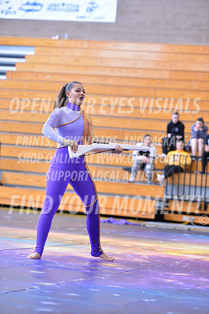 2018-WGISkyview-CascadiaIO-A-053