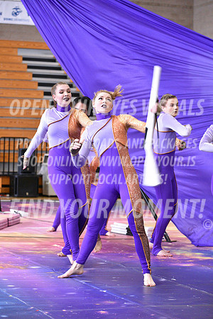 2018-WGISkyview-CascadiaIO-A-054