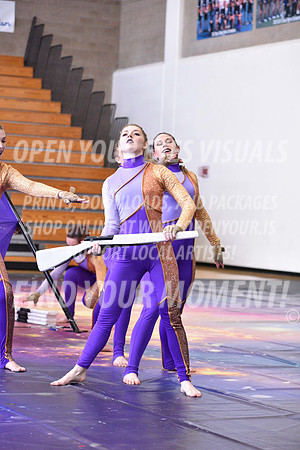2018-WGISkyview-CascadiaIO-A-055